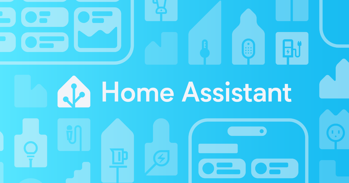 data.home-assistant.io